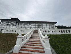 College Green (D11), Detached #476707921